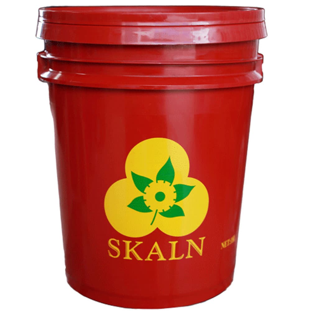 SKALN _High Speed Quenching Oil